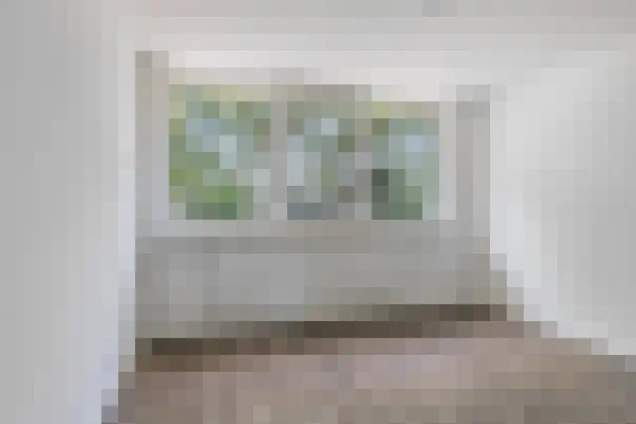 Generaal van der Leythenlaan 10 Eindhoven thumbnail 13