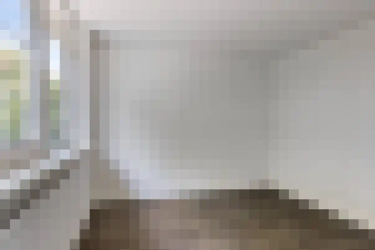 Generaal van der Leythenlaan 10 Eindhoven thumbnail 14