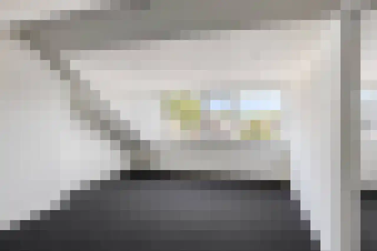 Generaal van der Leythenlaan 10 Eindhoven thumbnail 21