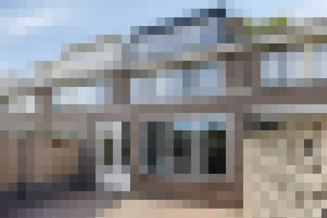 Generaal van der Leythenlaan 10 Eindhoven thumbnail 23