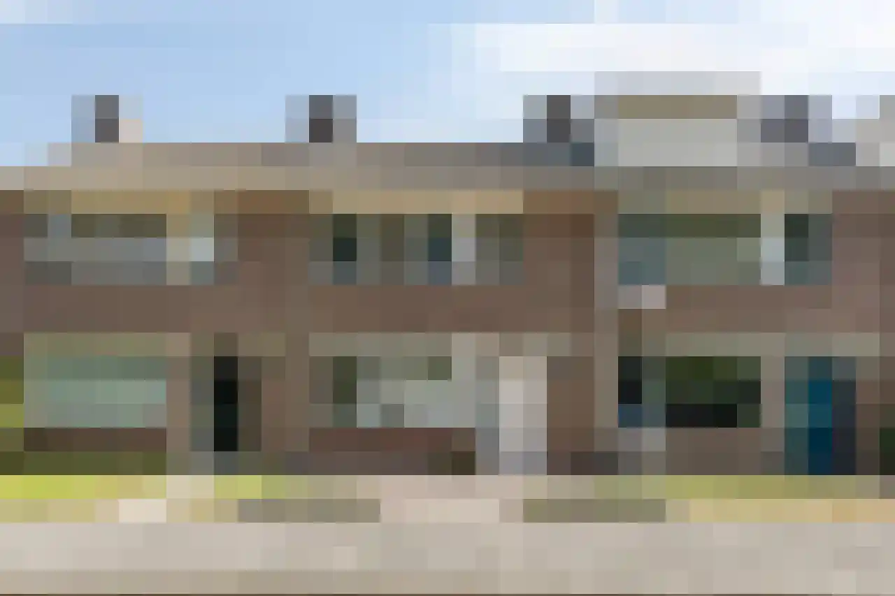 Generaal van der Leythenlaan 10 Eindhoven thumbnail 26