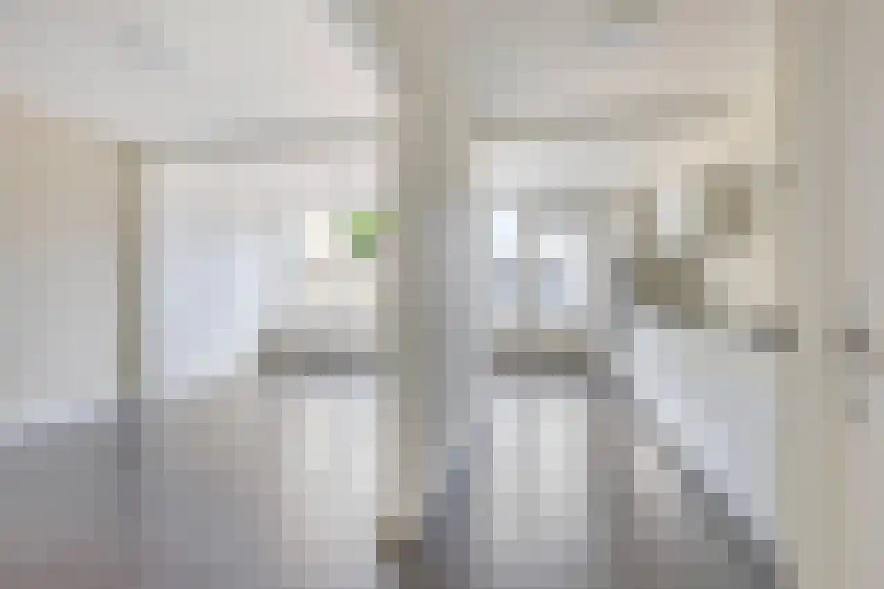 Generaal van der Leythenlaan 10 Eindhoven thumbnail 5