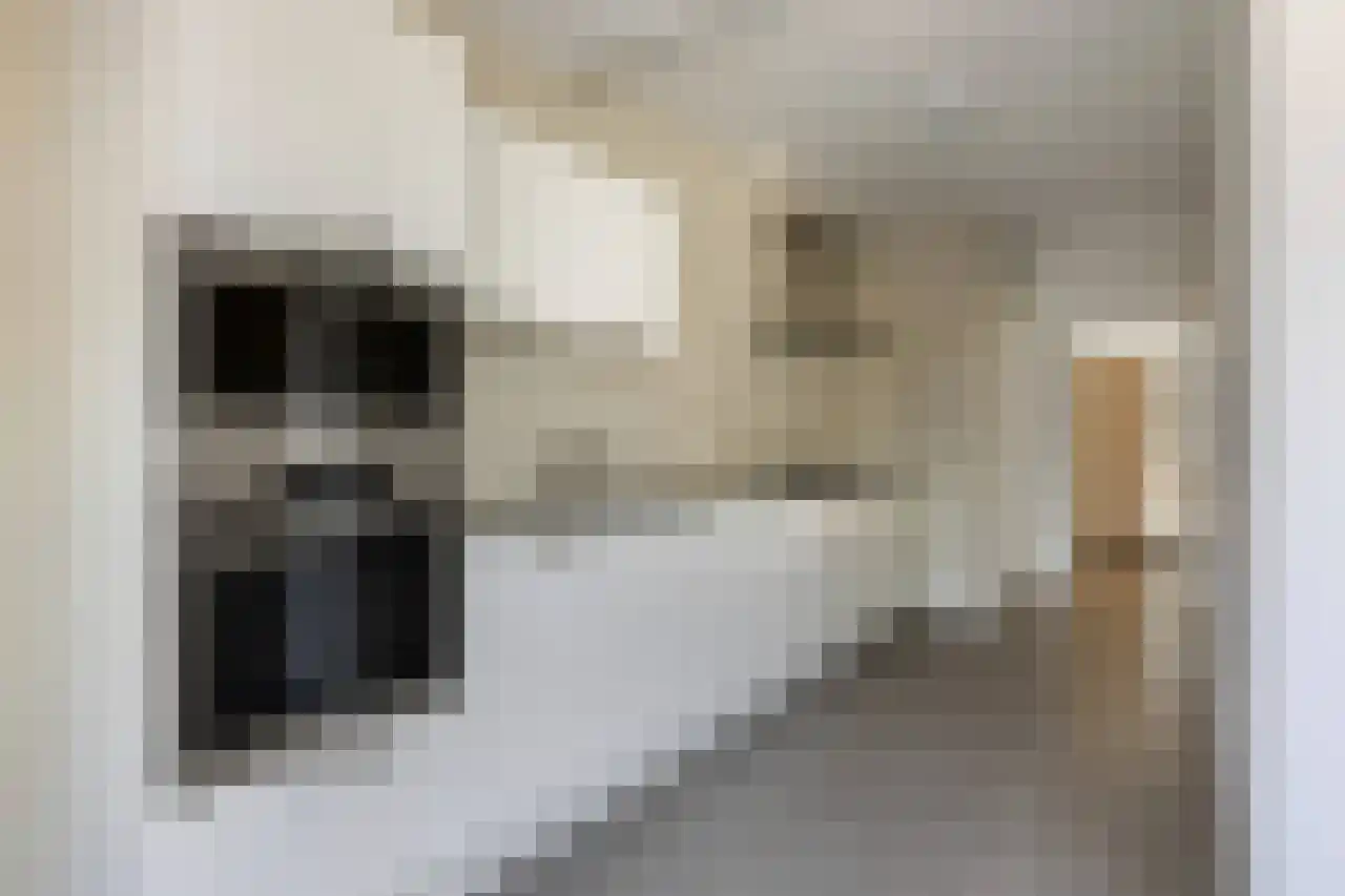 Generaal van der Leythenlaan 10 Eindhoven thumbnail 7