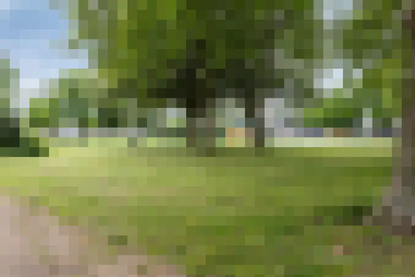 Generaal van der Leythenlaan 15 Eindhoven thumbnail 10