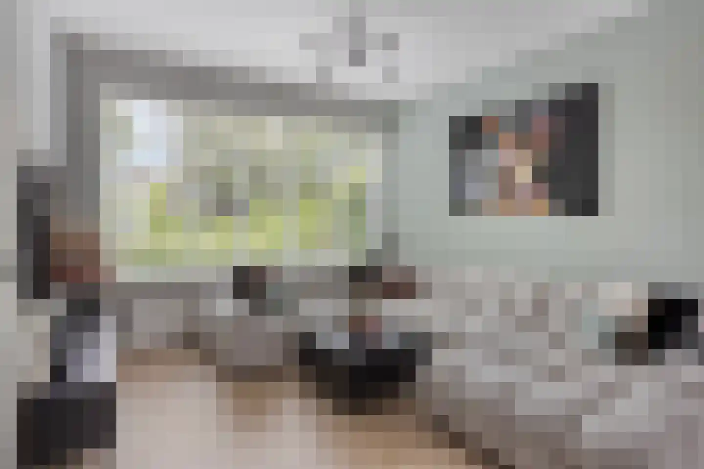 Generaal van der Leythenlaan 15 Eindhoven thumbnail 12