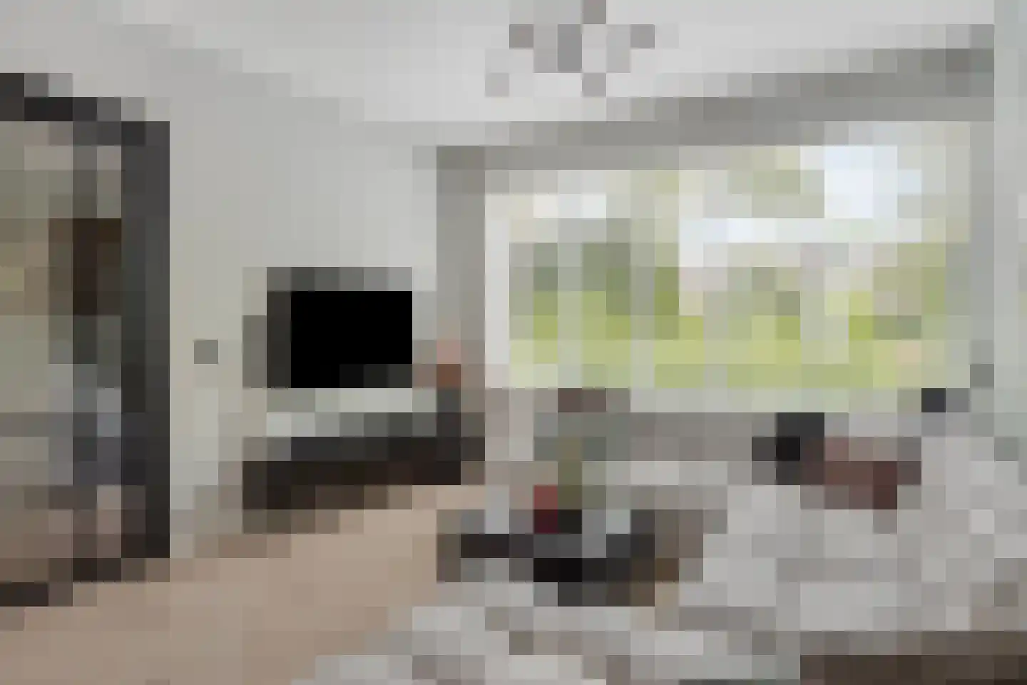 Generaal van der Leythenlaan 15 Eindhoven thumbnail 13