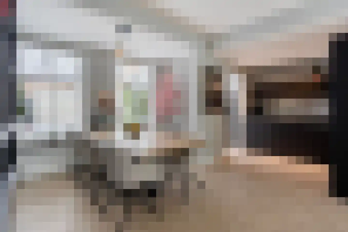 Generaal van der Leythenlaan 15 Eindhoven thumbnail 15