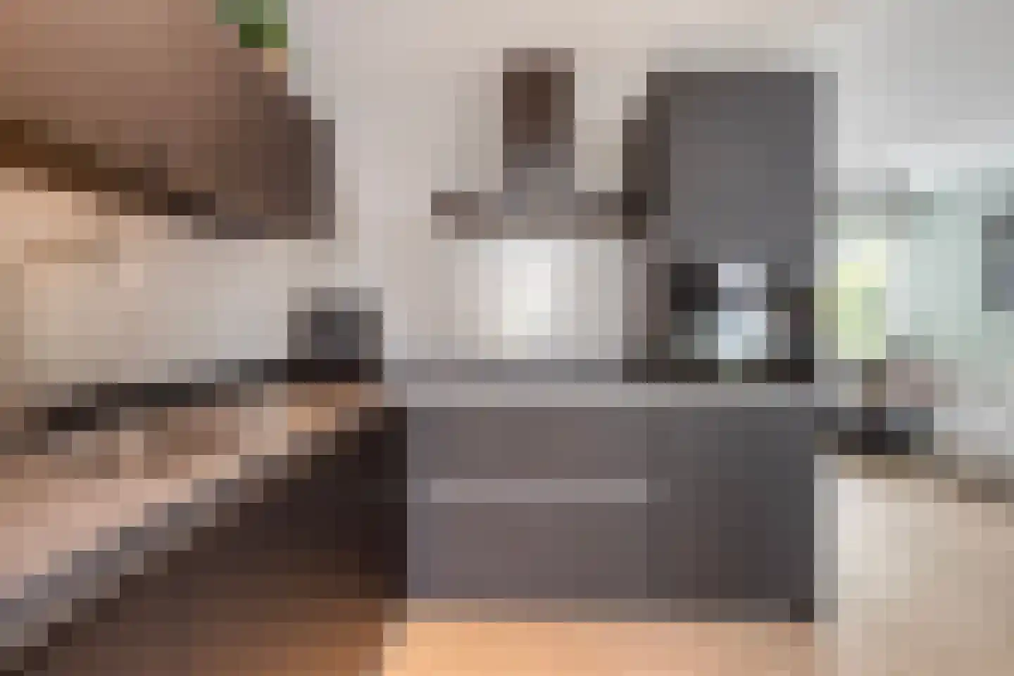 Generaal van der Leythenlaan 15 Eindhoven thumbnail 16