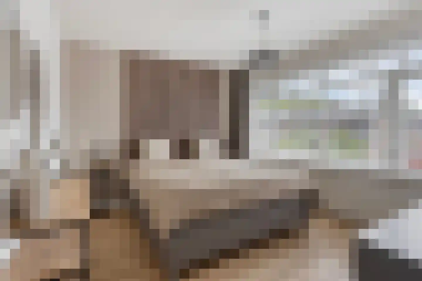 Generaal van der Leythenlaan 15 Eindhoven thumbnail 19