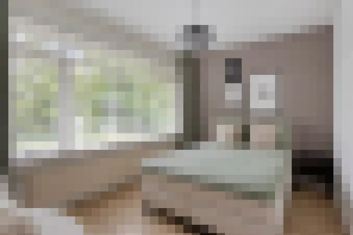 Generaal van der Leythenlaan 15 Eindhoven thumbnail 22