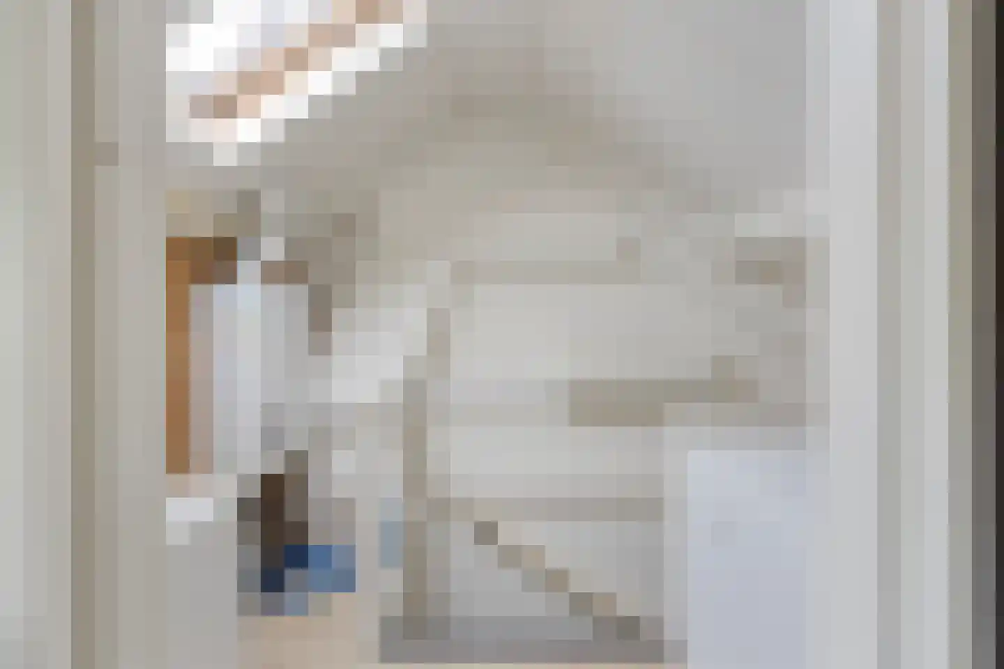 Generaal van der Leythenlaan 15 Eindhoven thumbnail 25