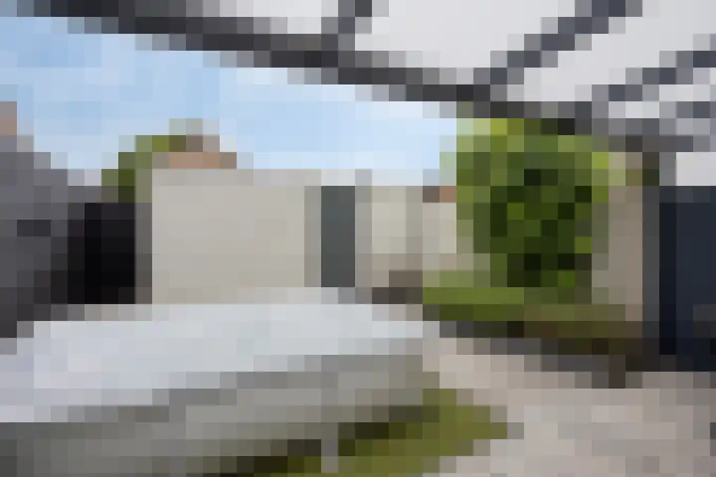 Generaal van der Leythenlaan 15 Eindhoven thumbnail 29