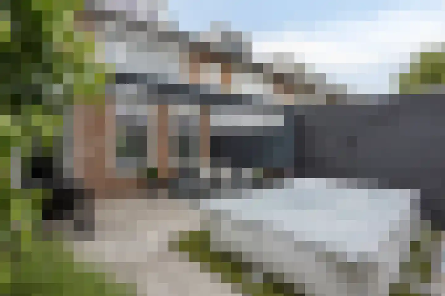 Generaal van der Leythenlaan 15 Eindhoven thumbnail 30