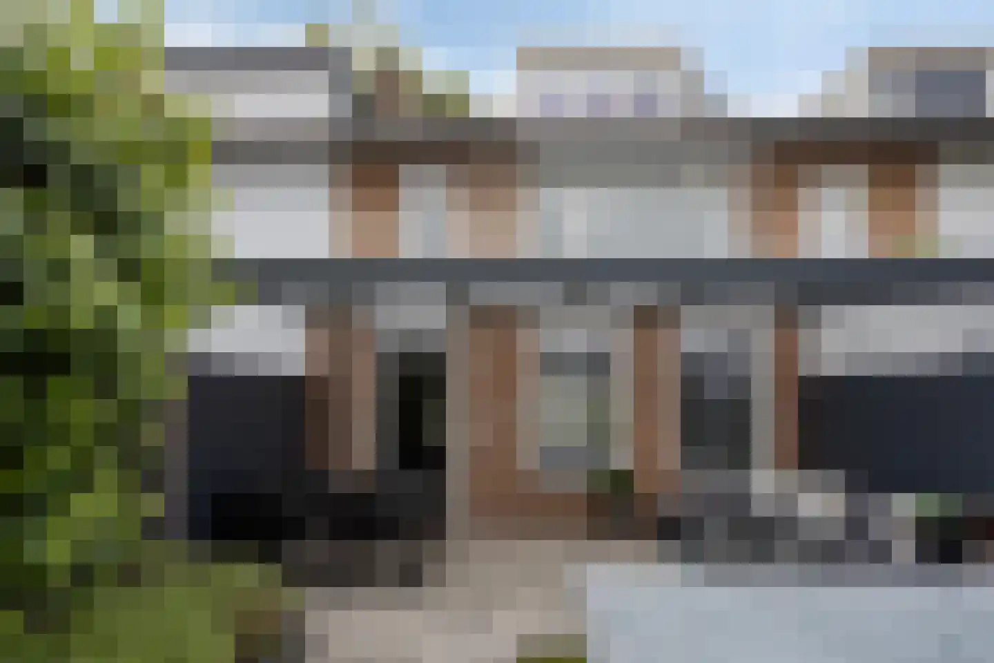 Generaal van der Leythenlaan 15 Eindhoven thumbnail 31