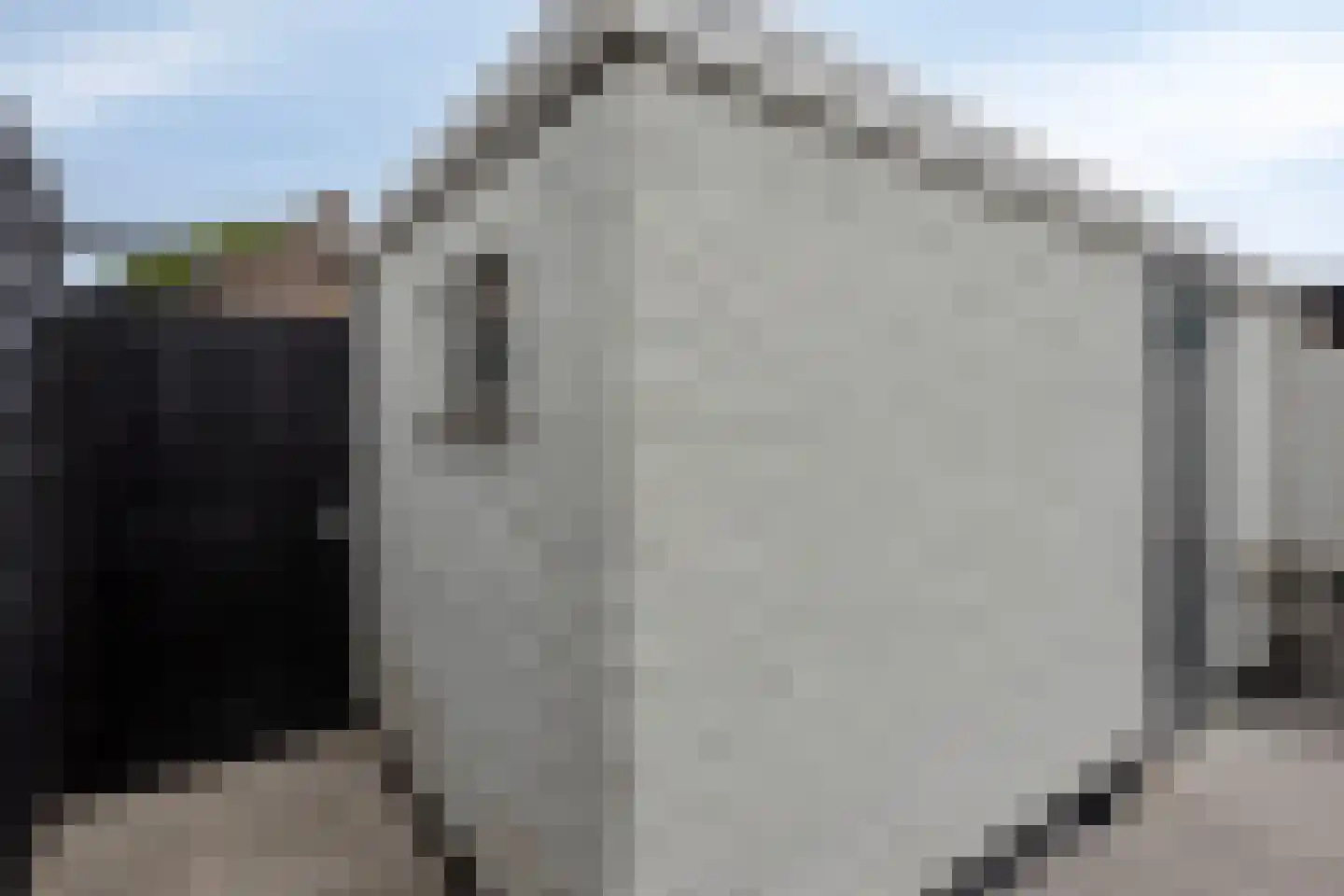 Generaal van der Leythenlaan 15 Eindhoven thumbnail 32