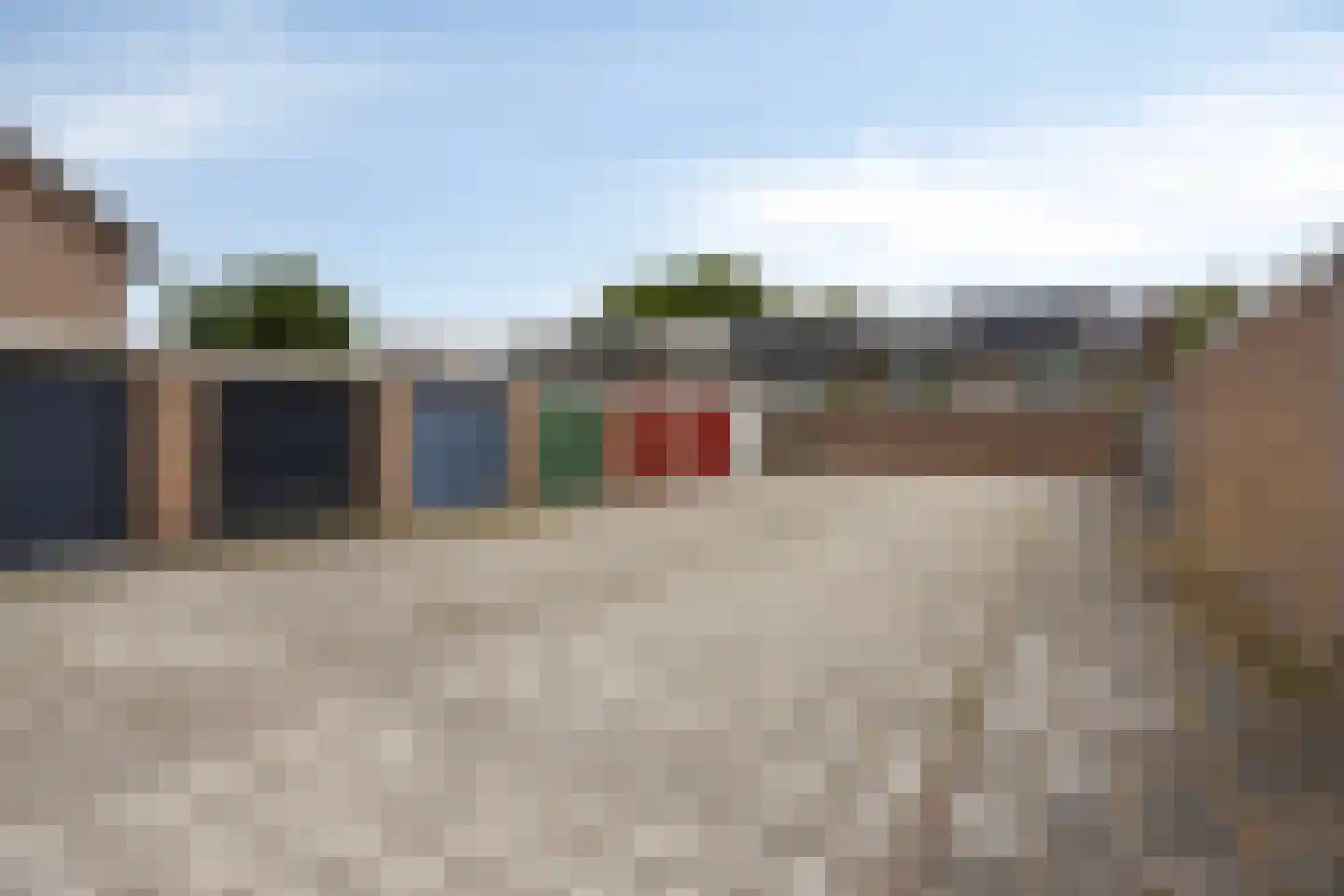 Generaal van der Leythenlaan 15 Eindhoven thumbnail 33