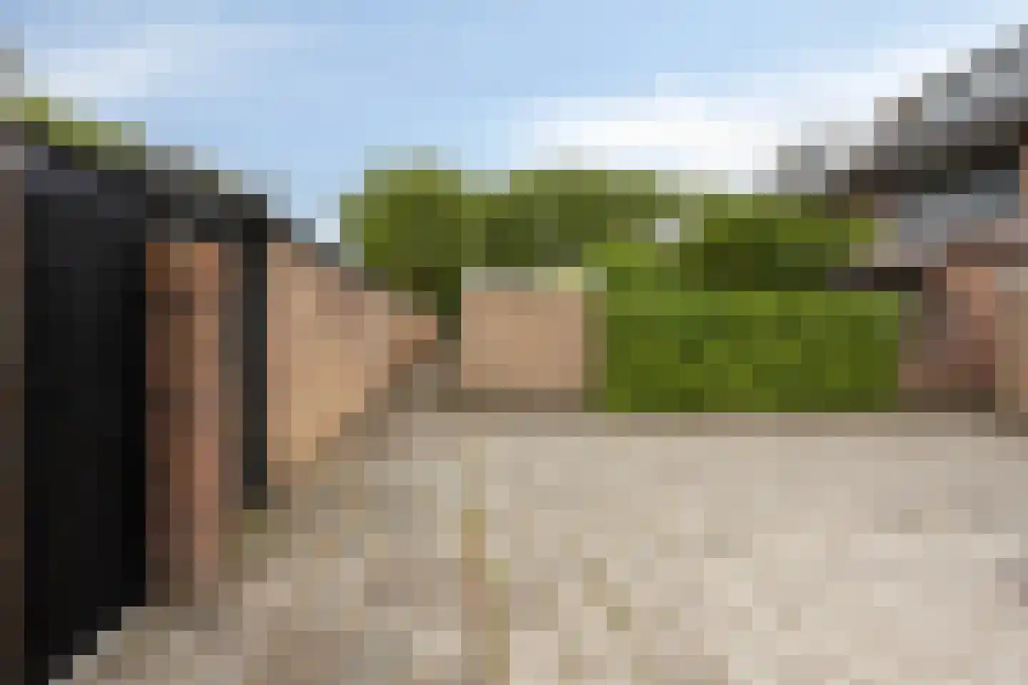 Generaal van der Leythenlaan 15 Eindhoven thumbnail 34