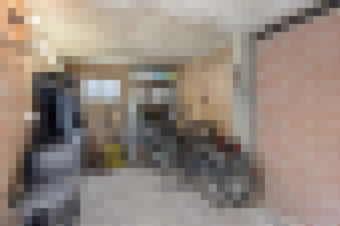 Generaal van der Leythenlaan 15 Eindhoven thumbnail 35