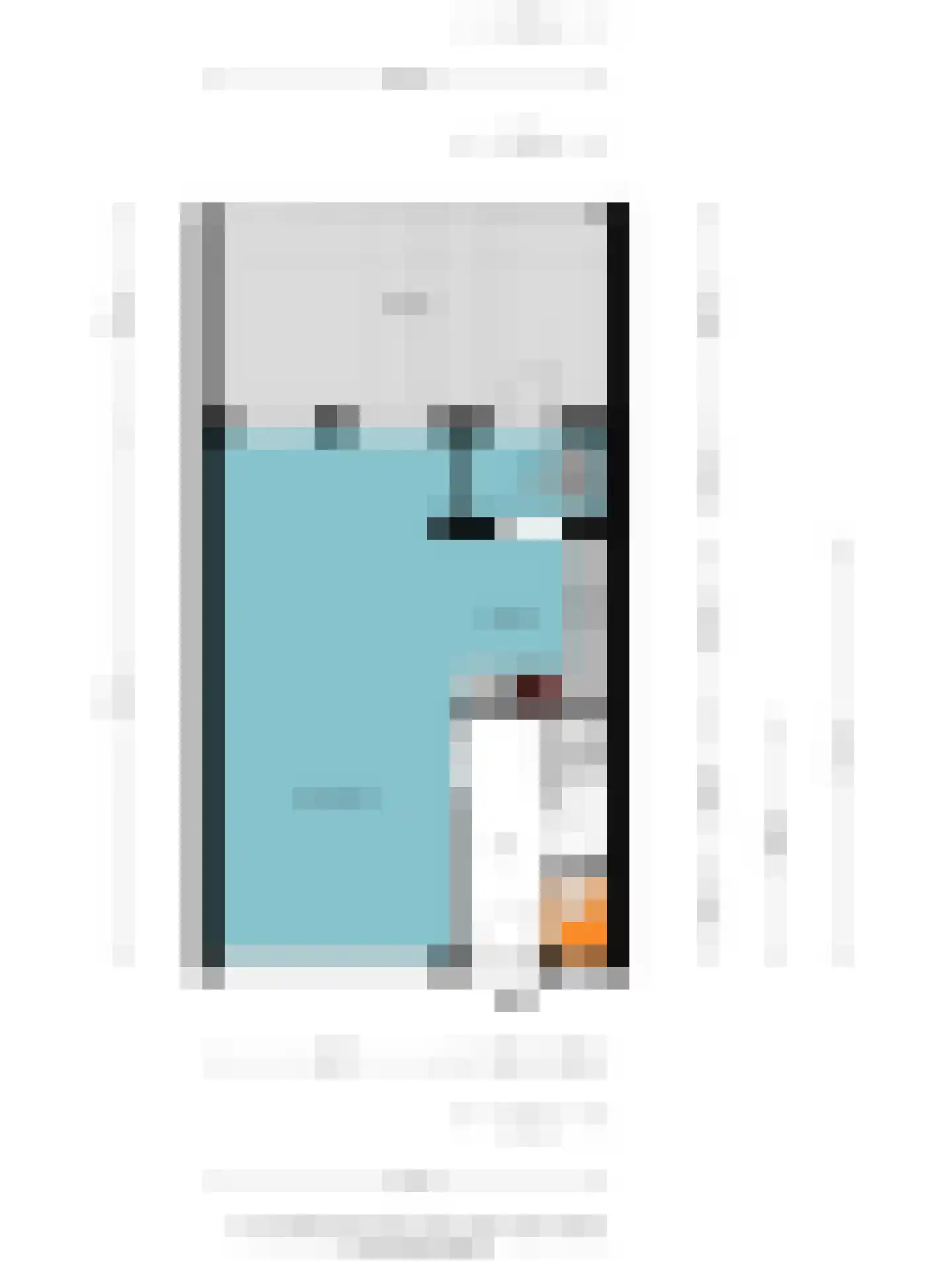 Generaal van der Leythenlaan 15 Eindhoven thumbnail 39