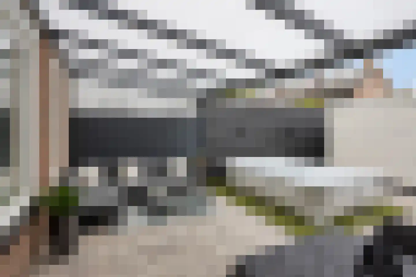 Generaal van der Leythenlaan 15 Eindhoven thumbnail 7