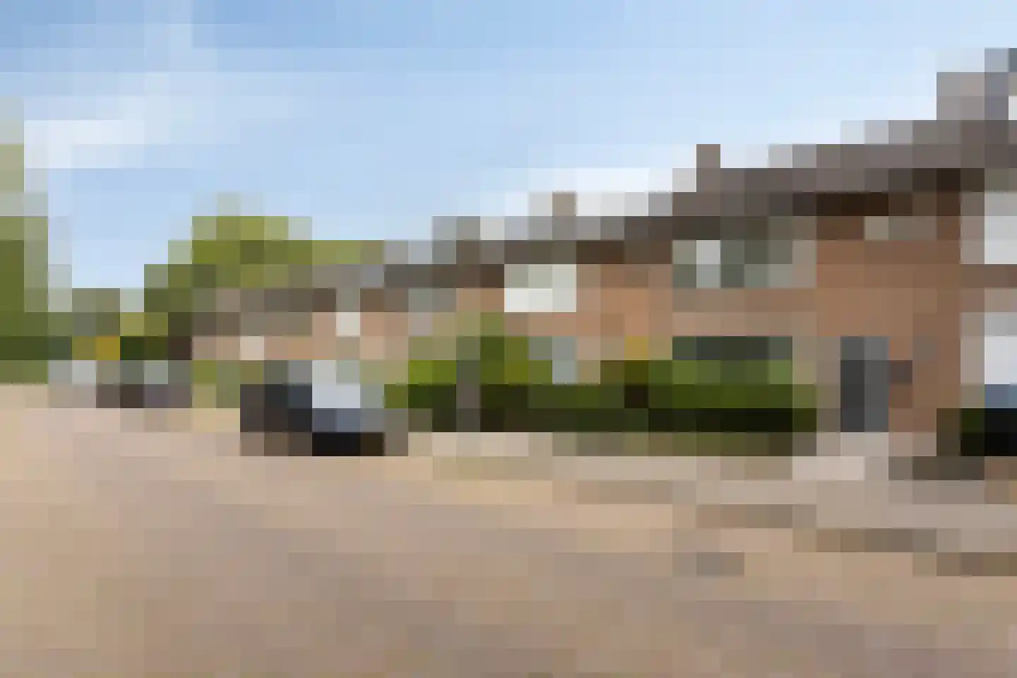 Generaal van der Leythenlaan 15 Eindhoven thumbnail 8