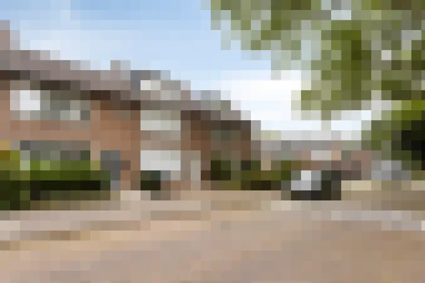 Generaal van der Leythenlaan 15 Eindhoven thumbnail 9