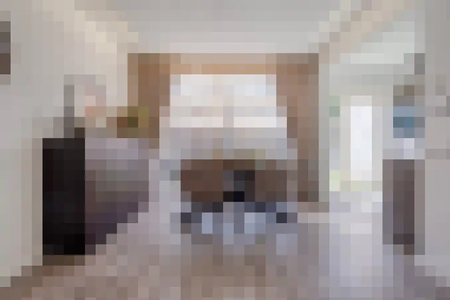 Generaal van der Leythenlaan 17 Eindhoven thumbnail 12