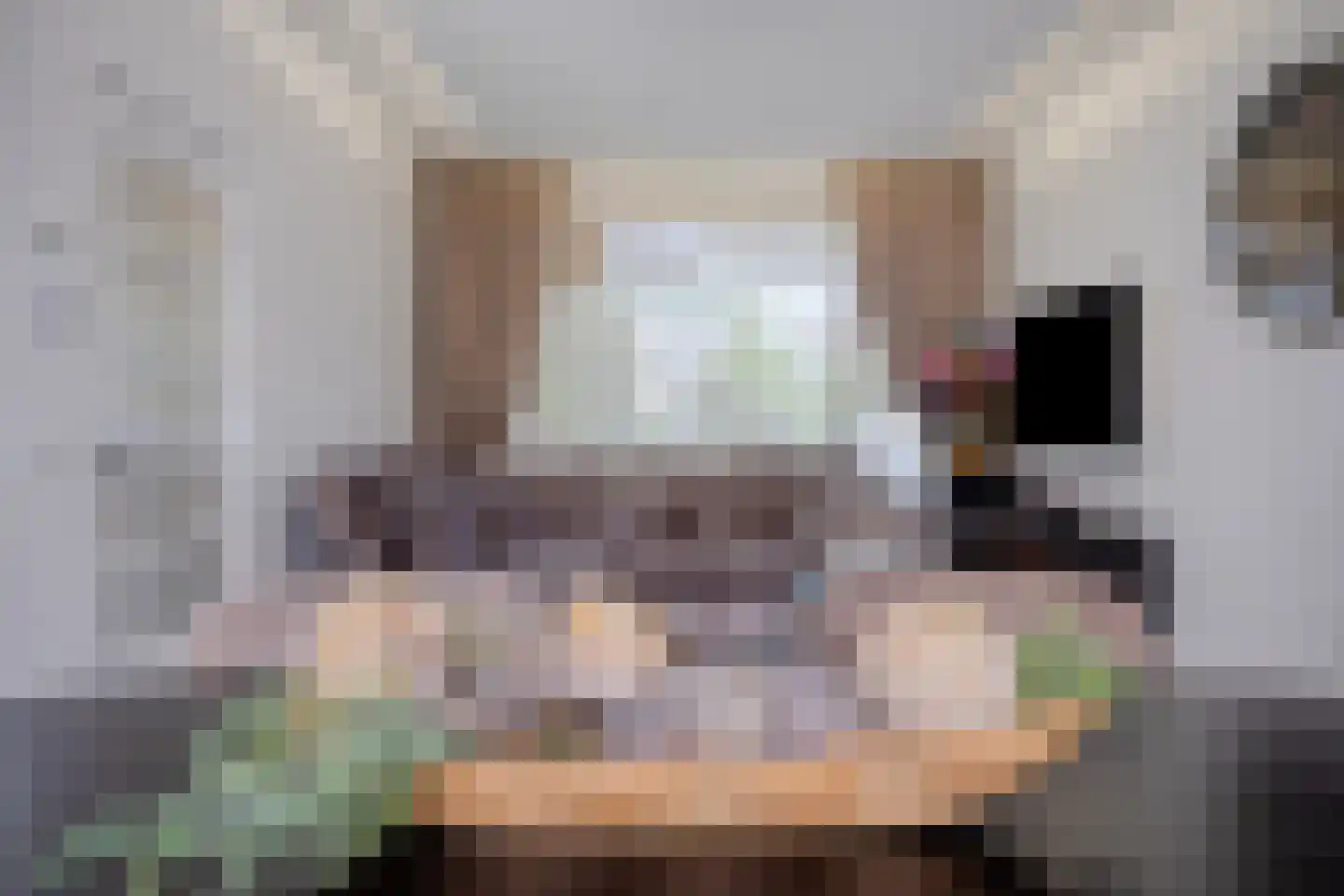 Generaal van der Leythenlaan 17 Eindhoven thumbnail 14