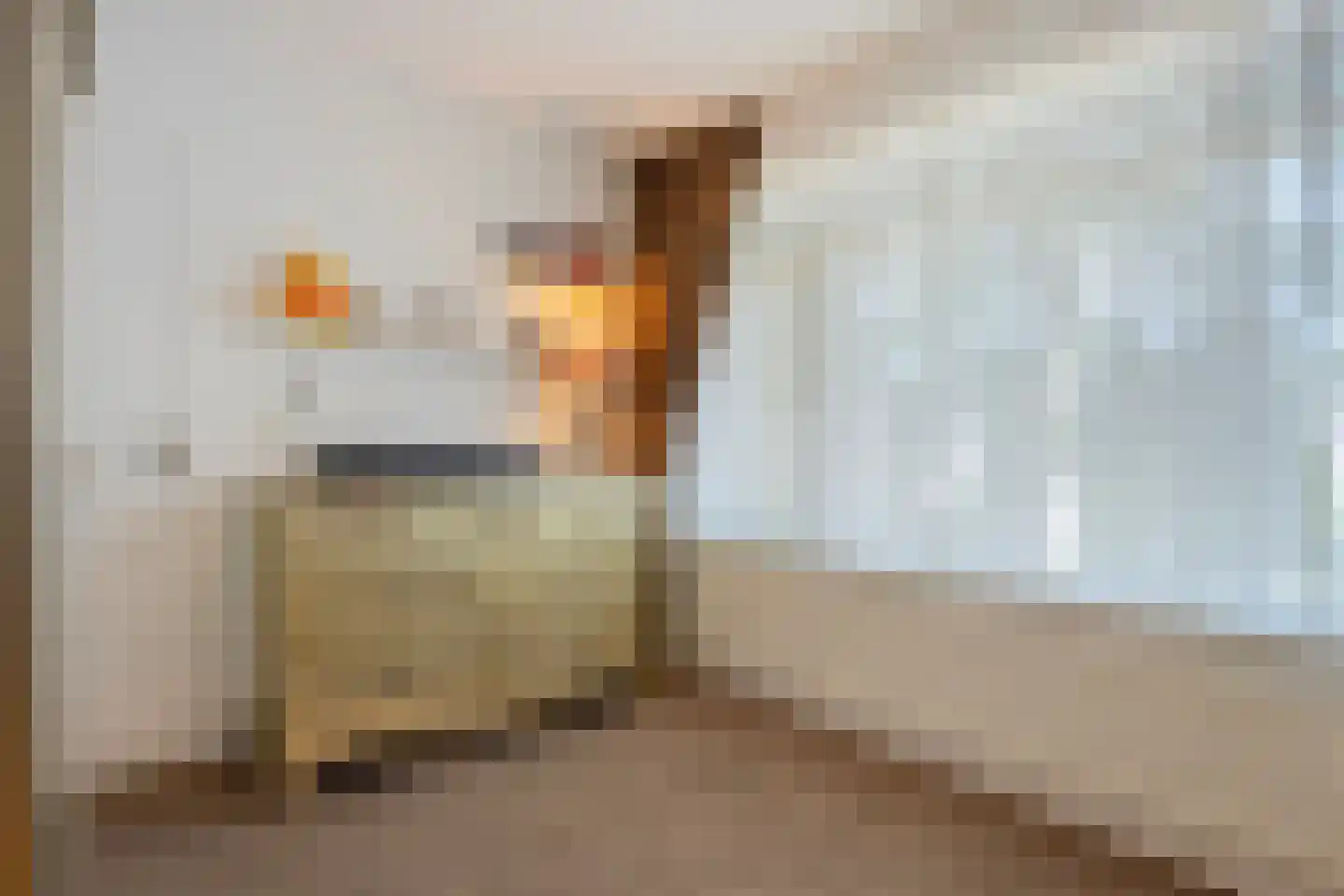 Generaal van der Leythenlaan 17 Eindhoven thumbnail 23