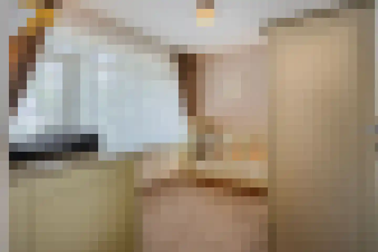 Generaal van der Leythenlaan 17 Eindhoven thumbnail 24