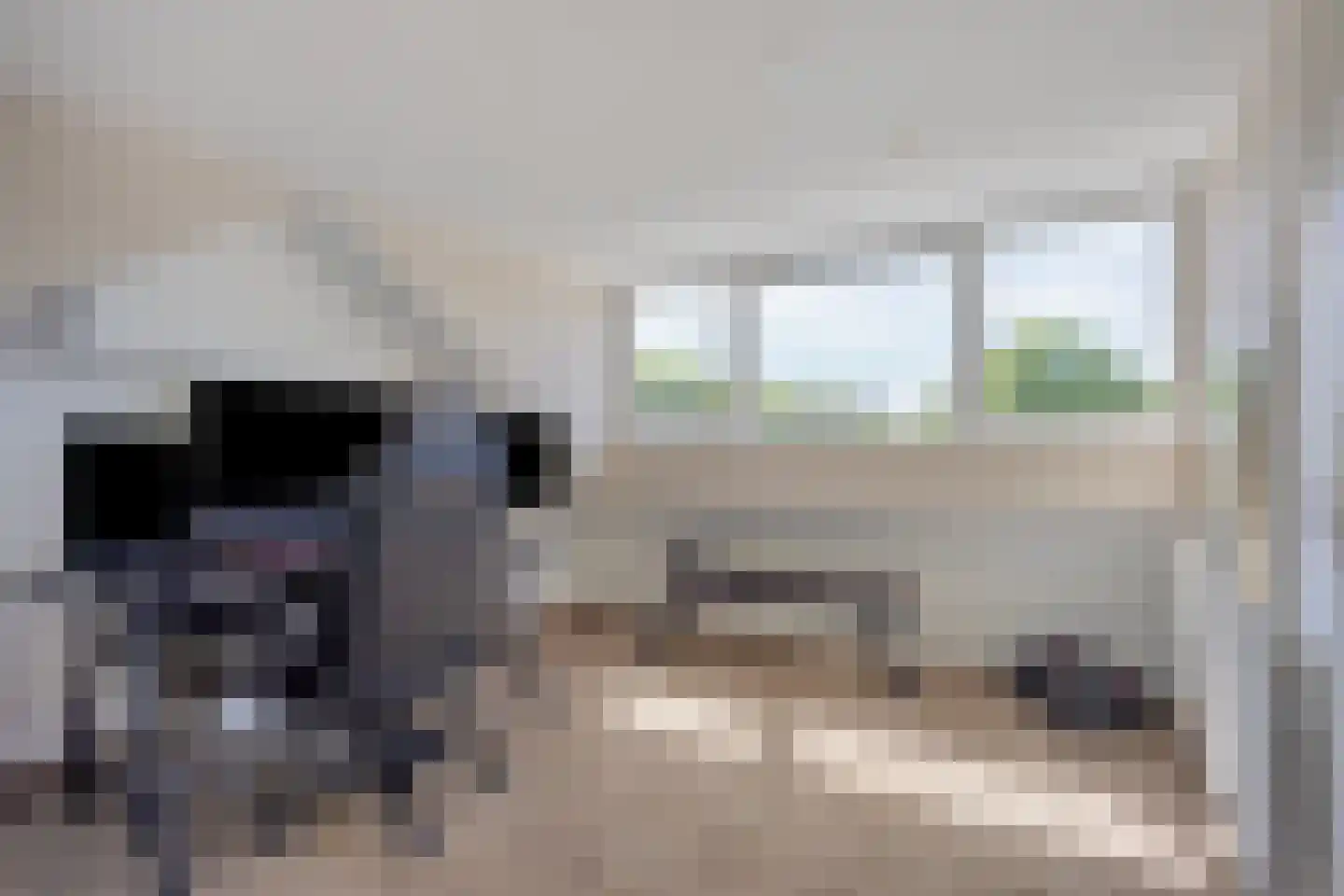 Generaal van der Leythenlaan 17 Eindhoven thumbnail 28