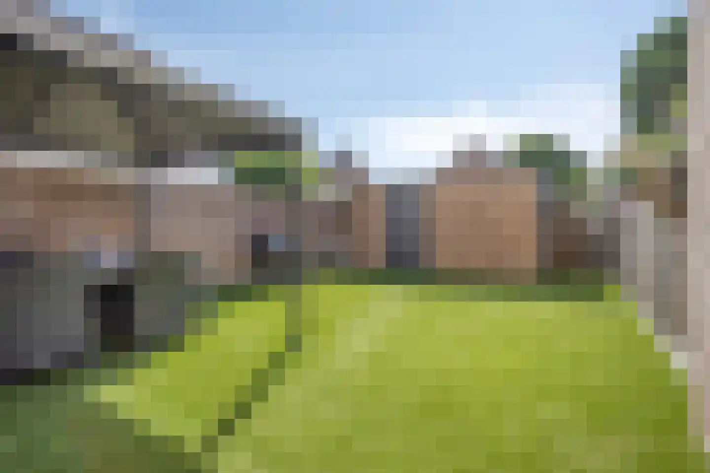 Generaal van der Leythenlaan 17 Eindhoven thumbnail 30