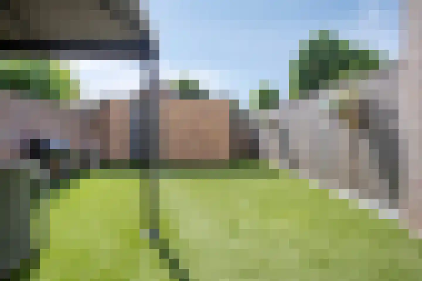 Generaal van der Leythenlaan 17 Eindhoven thumbnail 31