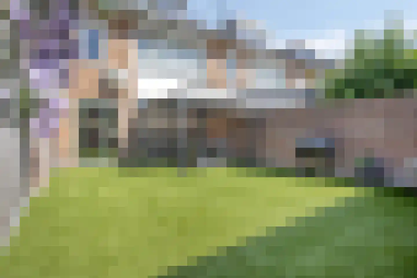 Generaal van der Leythenlaan 17 Eindhoven thumbnail 32