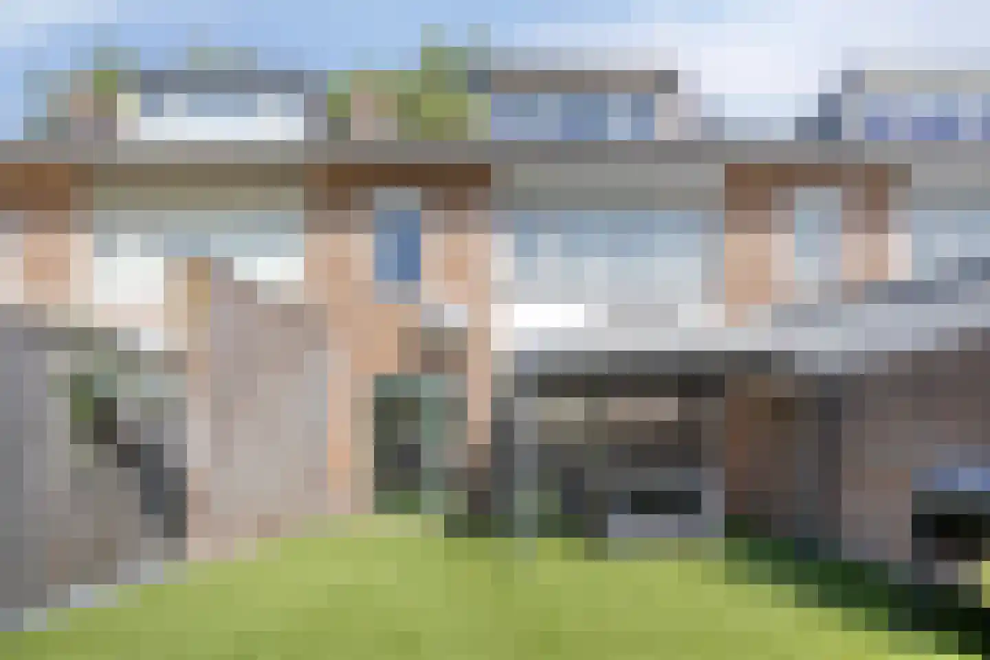 Generaal van der Leythenlaan 17 Eindhoven thumbnail 33