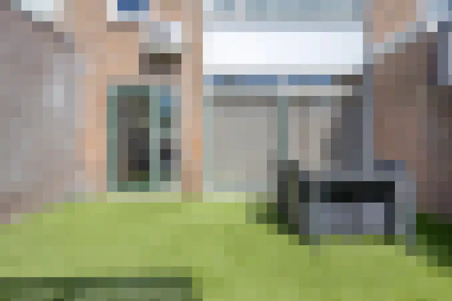 Generaal van der Leythenlaan 17 Eindhoven thumbnail 34