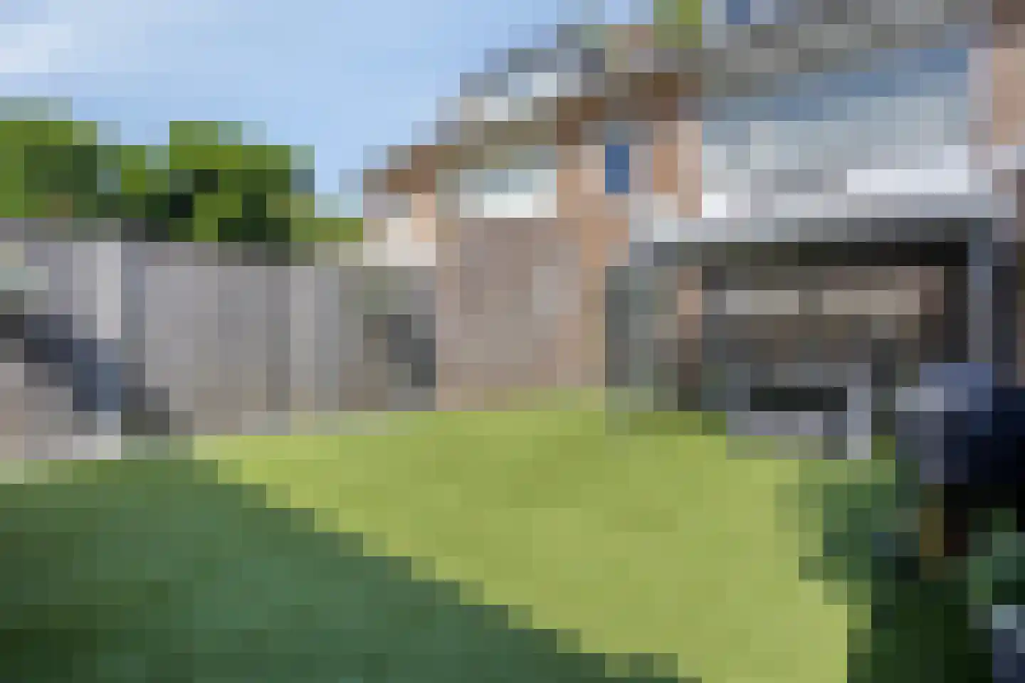 Generaal van der Leythenlaan 17 Eindhoven thumbnail 35