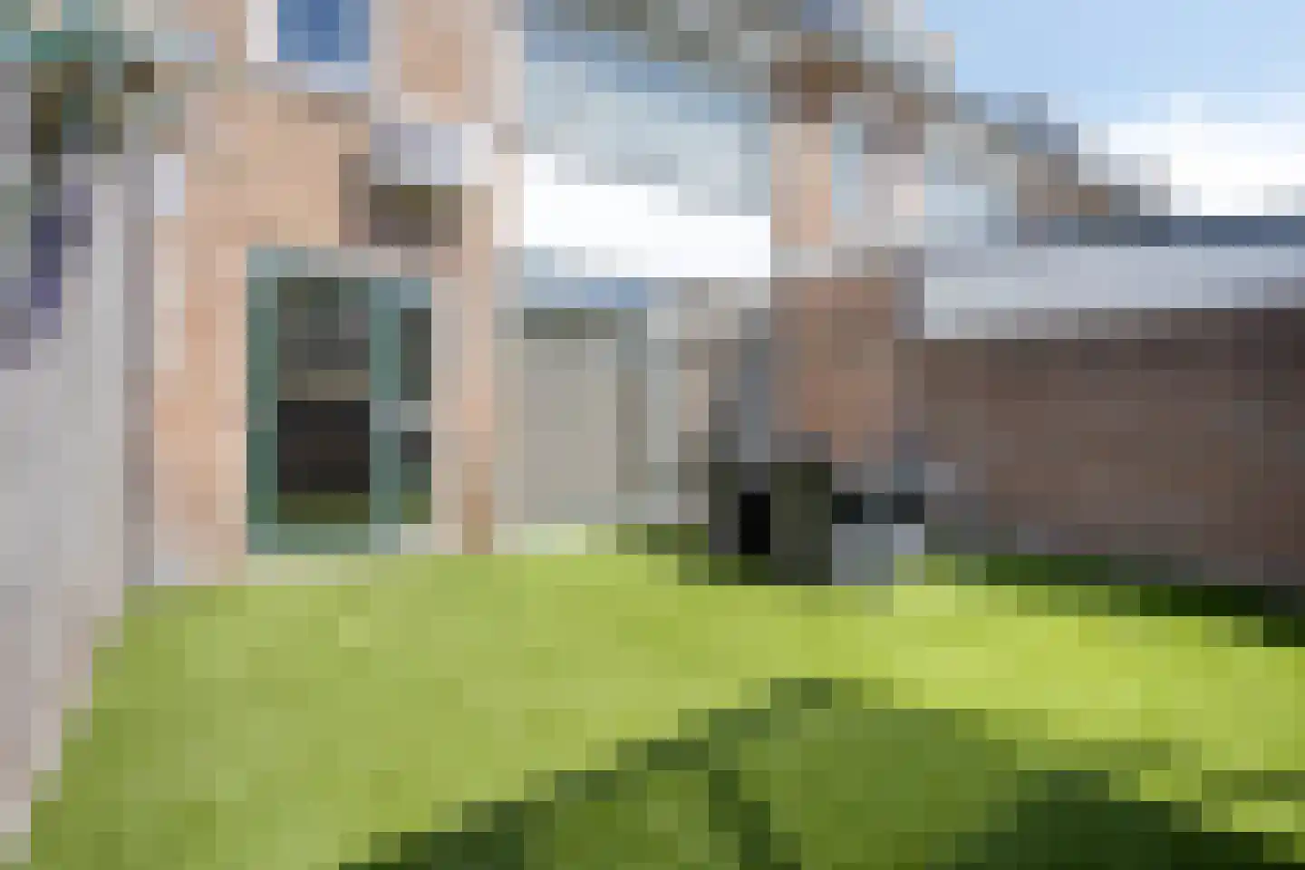 Generaal van der Leythenlaan 17 Eindhoven thumbnail 36