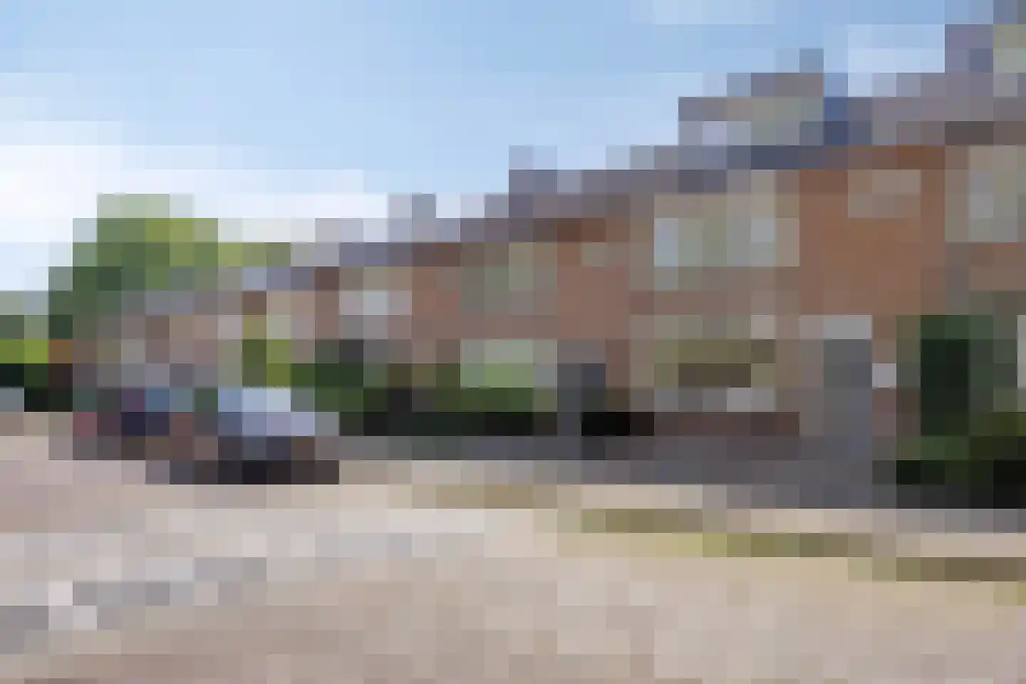 Generaal van der Leythenlaan 17 Eindhoven thumbnail 37