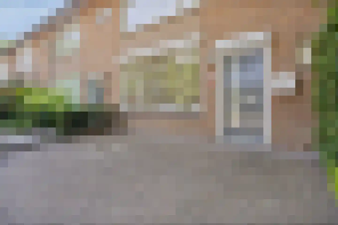 Generaal van der Leythenlaan 17 Eindhoven thumbnail 6