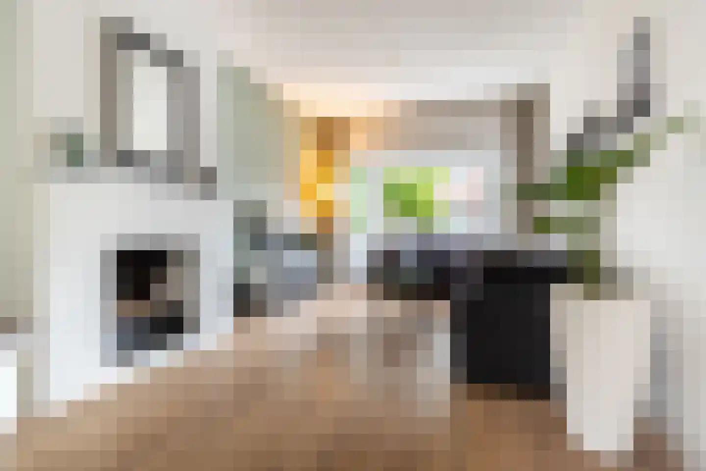 Generaal van der Plaatstraat 15 Breda thumbnail 15