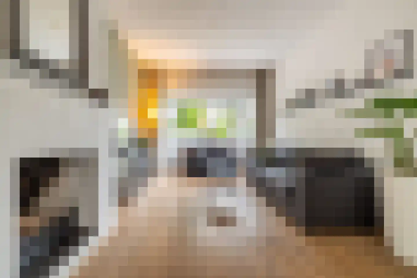 Generaal van der Plaatstraat 15 Breda thumbnail 16