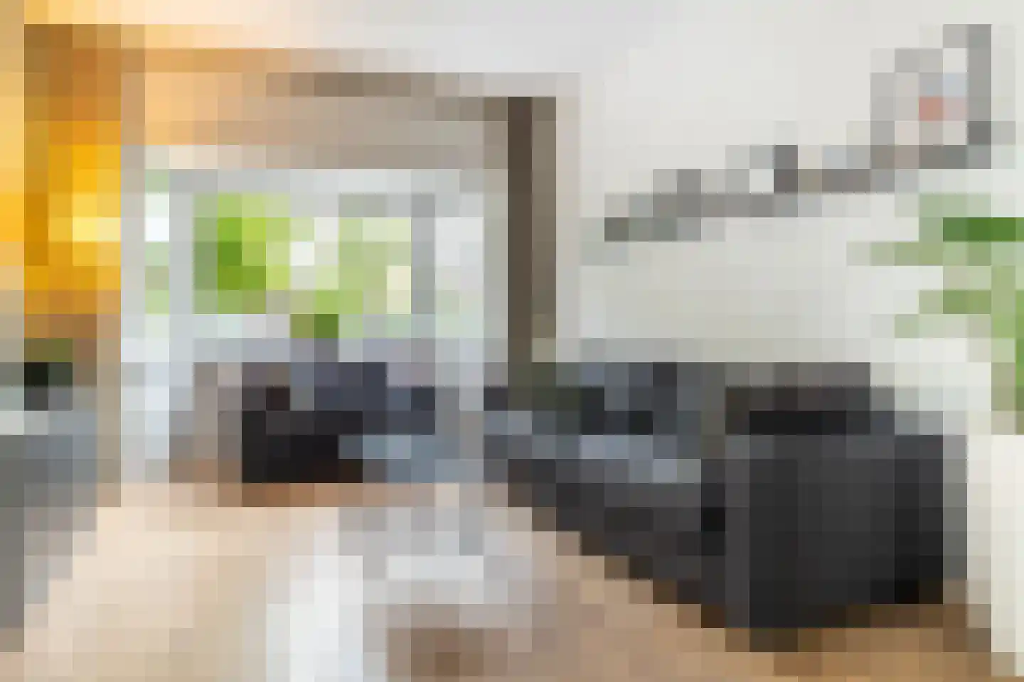 Generaal van der Plaatstraat 15 Breda thumbnail 17