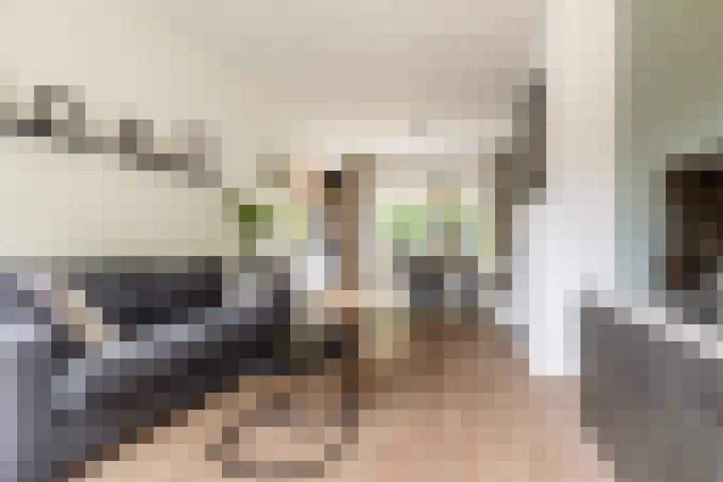 Generaal van der Plaatstraat 15 Breda thumbnail 18