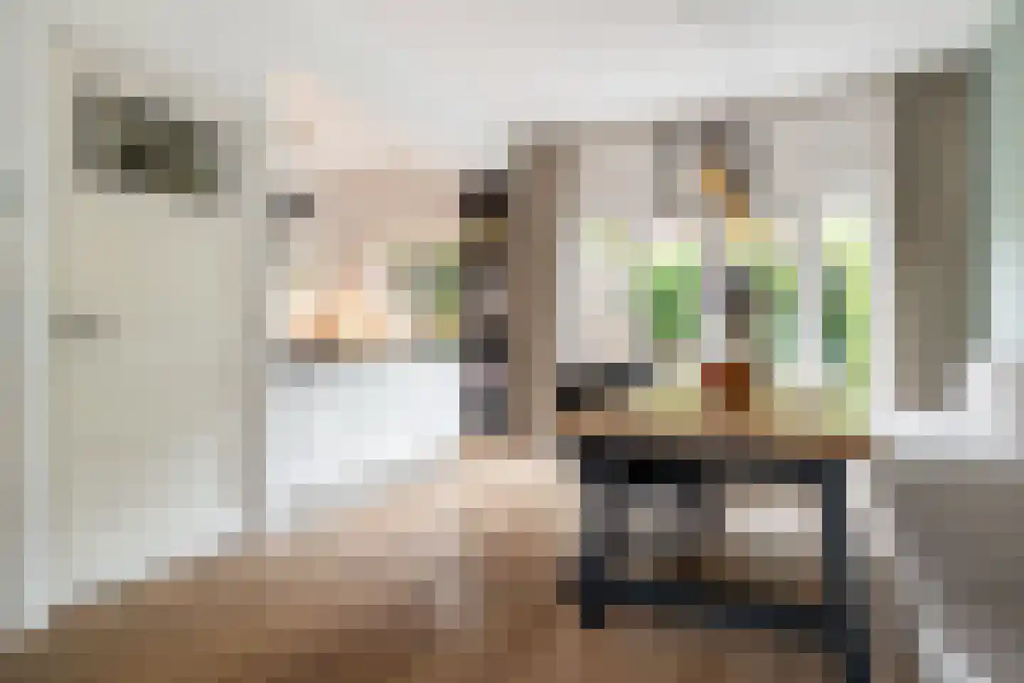 Generaal van der Plaatstraat 15 Breda thumbnail 21
