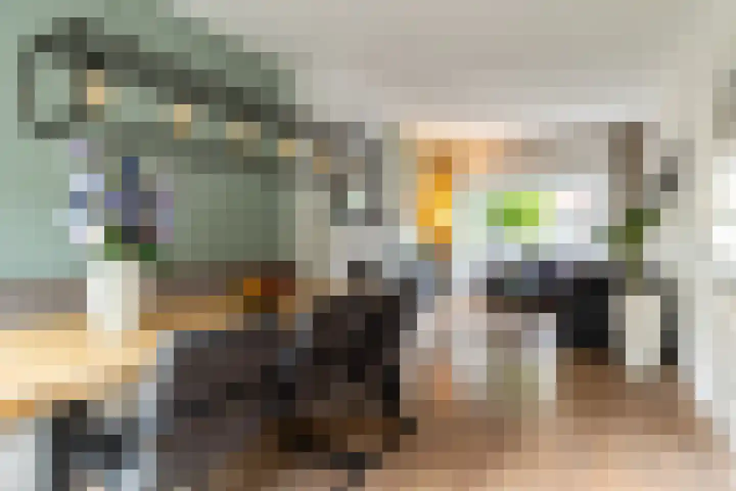 Generaal van der Plaatstraat 15 Breda thumbnail 23