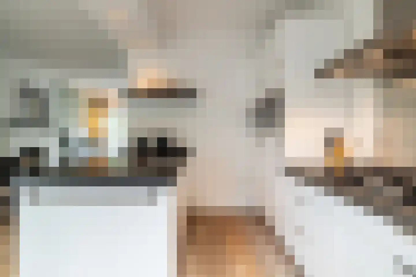 Generaal van der Plaatstraat 15 Breda thumbnail 24