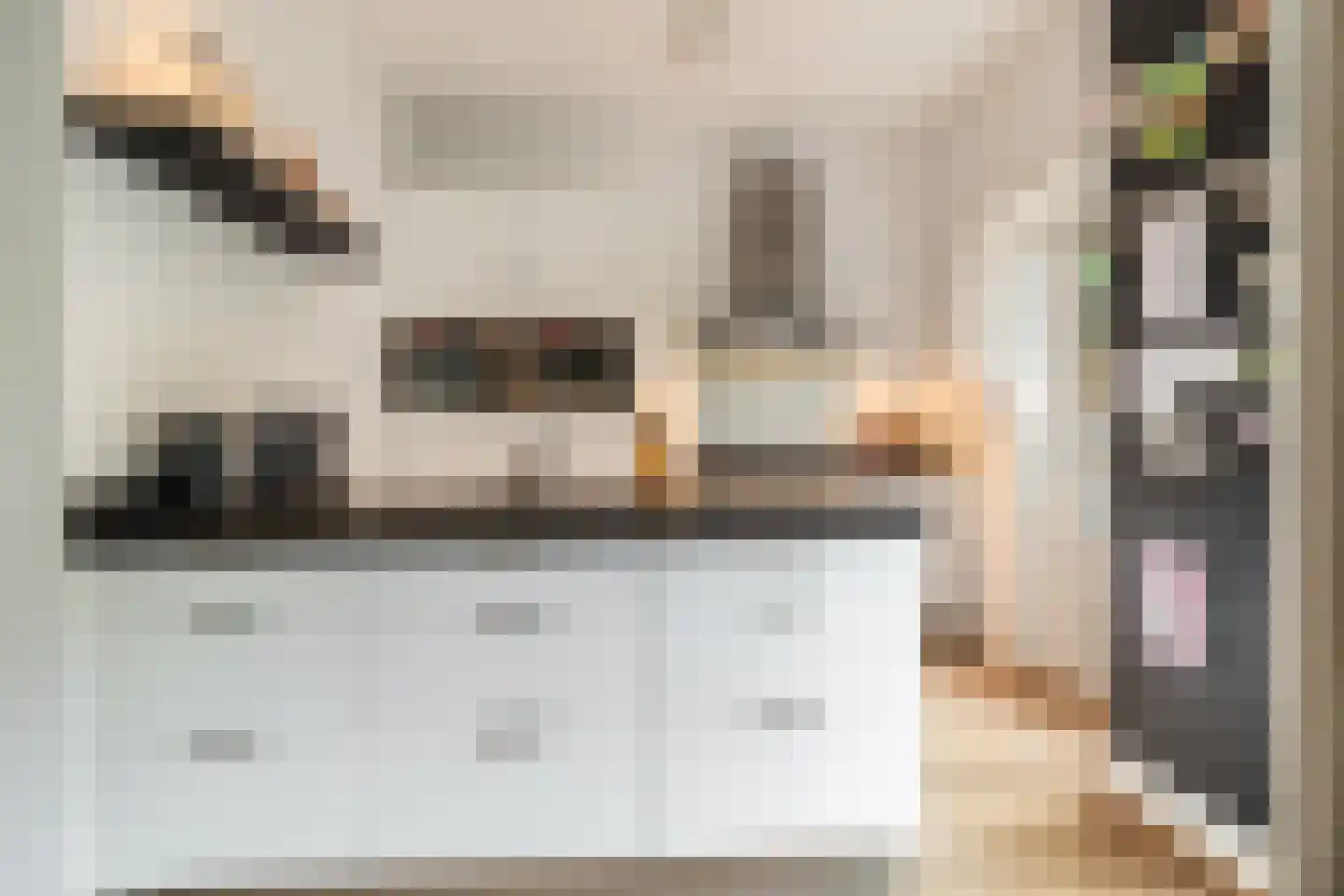 Generaal van der Plaatstraat 15 Breda thumbnail 25