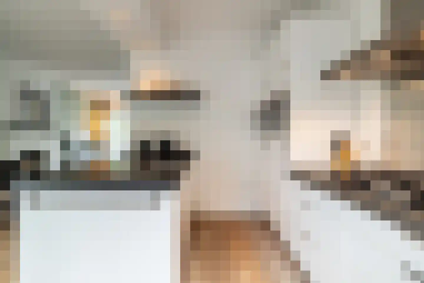 Generaal van der Plaatstraat 15 Breda thumbnail 26