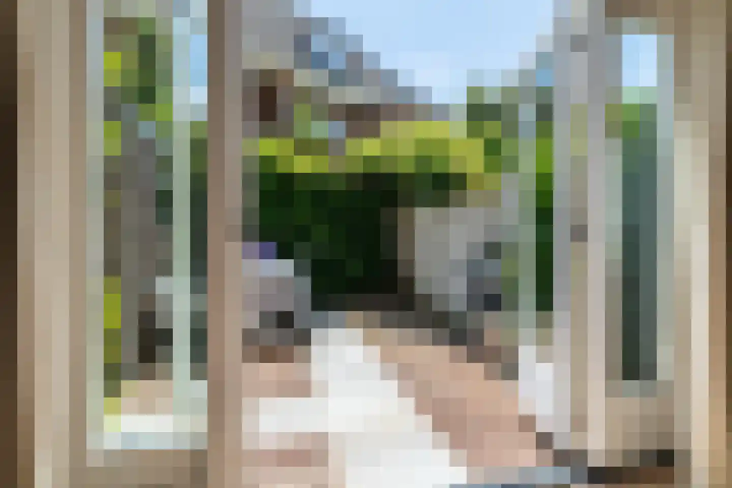 Generaal van der Plaatstraat 15 Breda thumbnail 27